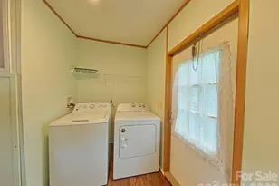 727 O'Malley's Ct, Clover, SC 29710 - Photo 12