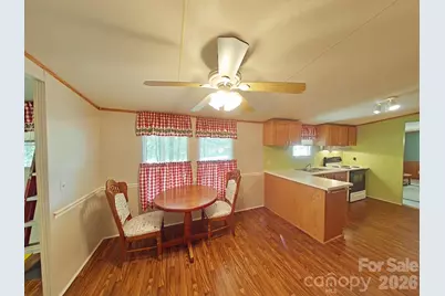 727 O Malleys Court #56, Clover, SC 29710 - Photo 6