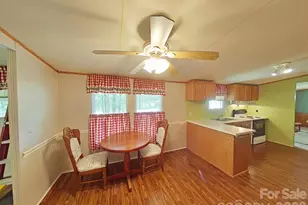 727 O'Malley's Ct, Clover, SC 29710 - Photo 6