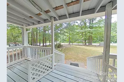 727 O Malleys Court #56, Clover, SC 29710 - Photo 2