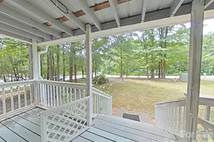 727 O'Malley's Ct, Clover, SC 29710 - Photo 2