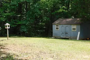727 O'Malley's Ct, Clover, SC 29710 - Photo 14