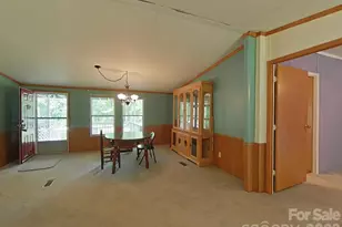 727 O'Malley's Ct, Clover, SC 29710 - Photo 4