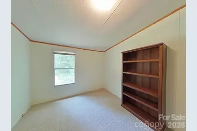 727 O Malleys Court #56, Clover, SC 29710 - Photo 10