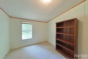 727 O'Malley's Ct, Clover, SC 29710 - Photo 10