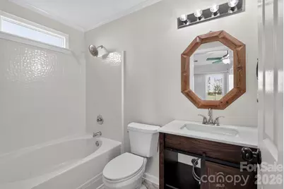 4883 Renfrew Drive, Concord, NC 28027 - Photo 12
