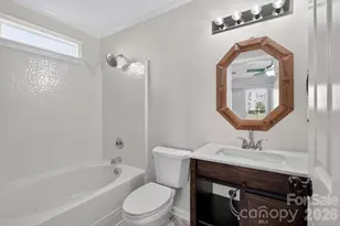 4883 Renfrew Dr, Concord, NC 28027 - Photo 12