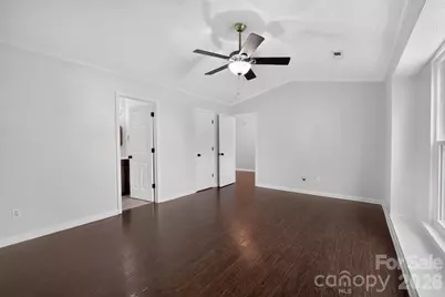 4883 Renfrew Drive, Concord, NC 28027 - Photo 8