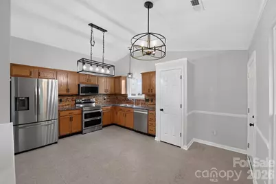 4883 Renfrew Drive, Concord, NC 28027 - Photo 4