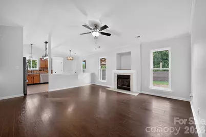 4883 Renfrew Drive, Concord, NC 28027 - Photo 6