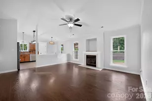 4883 Renfrew Dr, Concord, NC 28027 - Photo 6