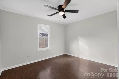 4883 Renfrew Drive, Concord, NC 28027 - Photo 10