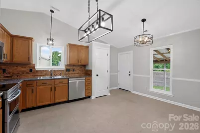 4883 Renfrew Drive, Concord, NC 28027 - Photo 2