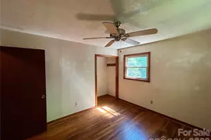 169 Double Island Rd, Burnsville, NC 28714 - Photo 18