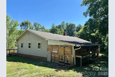 169 Double Island Road, Burnsville, NC 28714 - Photo 6