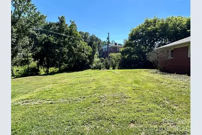 169 Double Island Road, Burnsville, NC 28714 - Photo 26
