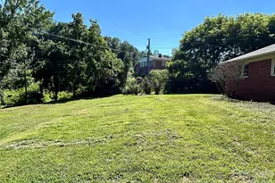 169 Double Island Rd, Burnsville, NC 28714 - Photo 26