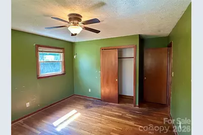 169 Double Island Road, Burnsville, NC 28714 - Photo 20