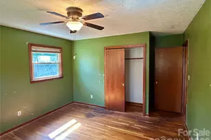 169 Double Island Rd, Burnsville, NC 28714 - Photo 20