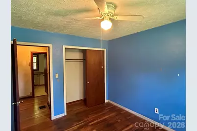 169 Double Island Road, Burnsville, NC 28714 - Photo 22