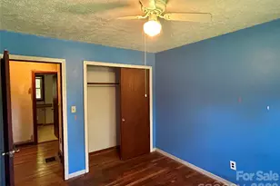 169 Double Island Rd, Burnsville, NC 28714 - Photo 22