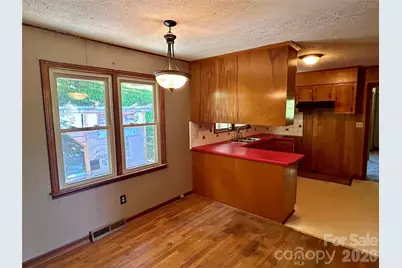 169 Double Island Road, Burnsville, NC 28714 - Photo 10