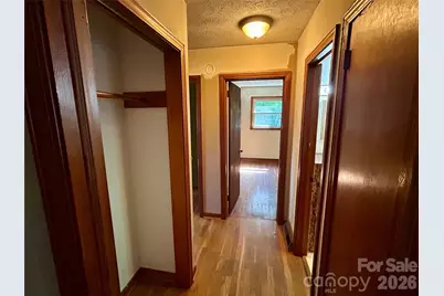 169 Double Island Road, Burnsville, NC 28714 - Photo 14