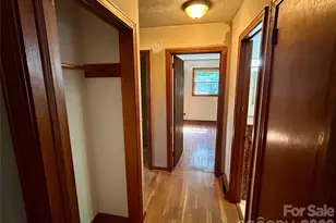 169 Double Island Rd, Burnsville, NC 28714 - Photo 14
