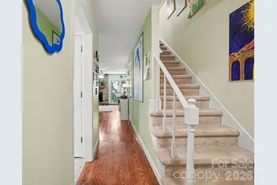 1535 South Point Road, Belmont, NC 28012 - Photo 2