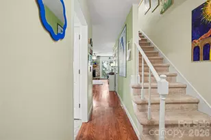 1535 S Point Rd, Belmont, NC 28012 - Photo 2