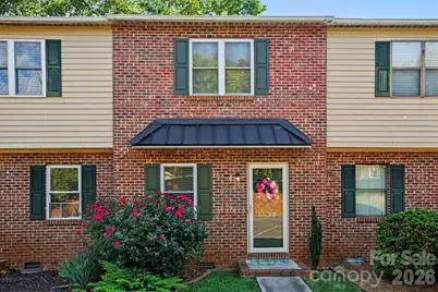 1535 South Point Road, Belmont, NC 28012 - Photo 1