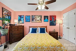 1535 S Point Rd, Belmont, NC 28012 - Photo 16