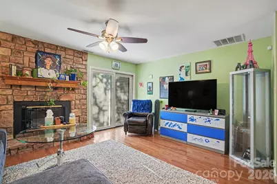 1535 South Point Road, Belmont, NC 28012 - Photo 6