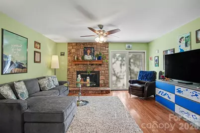 1535 South Point Road, Belmont, NC 28012 - Photo 4