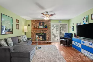1535 S Point Rd, Belmont, NC 28012 - Photo 4