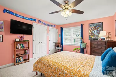 1535 South Point Road, Belmont, NC 28012 - Photo 18