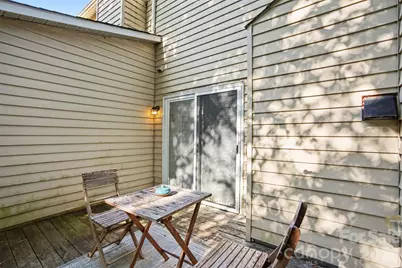 1535 South Point Road, Belmont, NC 28012 - Photo 24