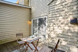 1535 S Point Rd, Belmont, NC 28012 - Photo 24