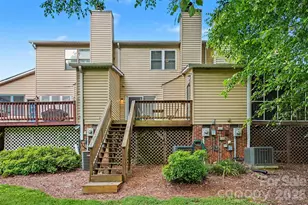 1535 S Point Rd, Belmont, NC 28012 - Photo 26