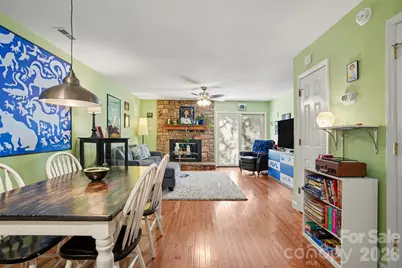 1535 South Point Road, Belmont, NC 28012 - Photo 8