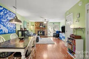 1535 S Point Rd, Belmont, NC 28012 - Photo 8