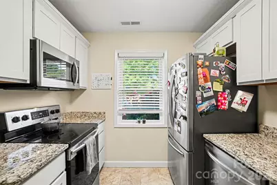 1535 South Point Road, Belmont, NC 28012 - Photo 10
