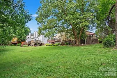 1535 South Point Road, Belmont, NC 28012 - Photo 28