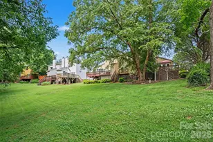 1535 S Point Rd, Belmont, NC 28012 - Photo 28