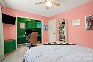 1535 S Point Rd, Belmont, NC 28012 - Photo 20