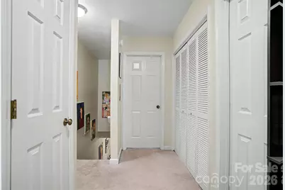 1535 South Point Road, Belmont, NC 28012 - Photo 14
