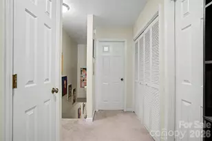 1535 S Point Rd, Belmont, NC 28012 - Photo 14