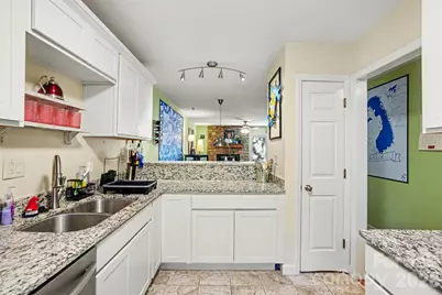 1535 South Point Road, Belmont, NC 28012 - Photo 12