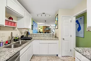 1535 S Point Rd, Belmont, NC 28012 - Photo 12