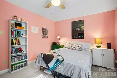 1535 South Point Road, Belmont, NC 28012 - Photo 22